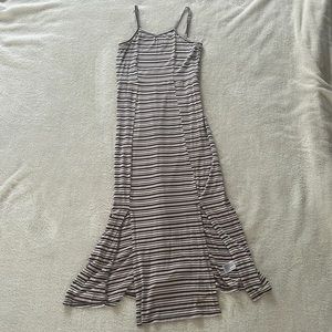 Children’s long dress